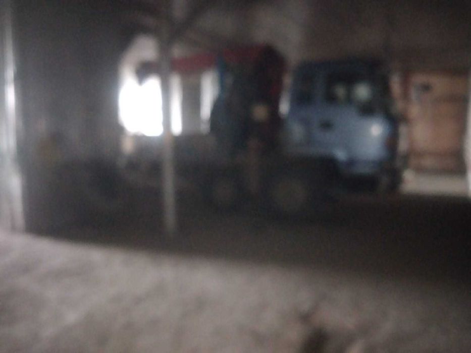 Продам здание, в центре города