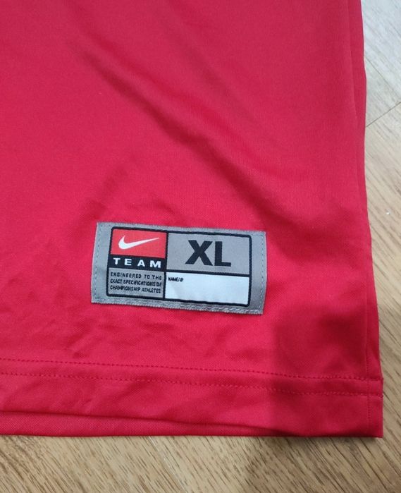 Tricou Nike mărimea XL