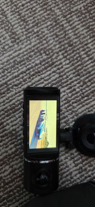 Camera de actiune Akaso 7000pro