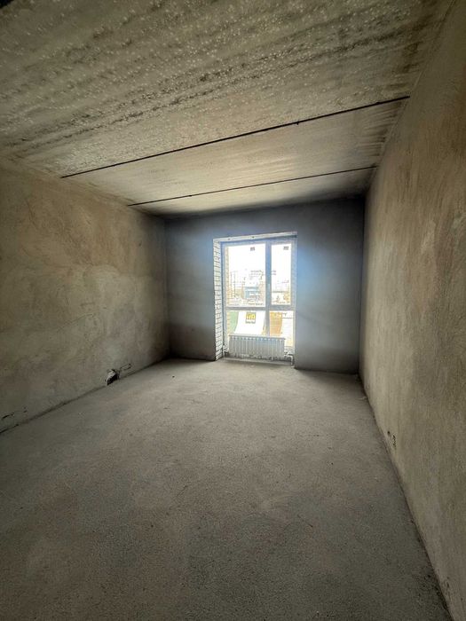 Продается однушка в самом лучшем ЖК города