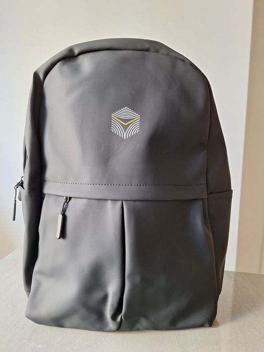 Сумка, 500 тенге