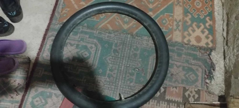 Продавам Yamaha xt250