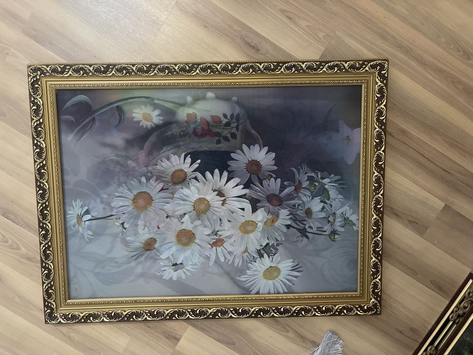 Продам картинки        .