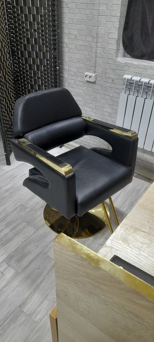 Аренда помещения