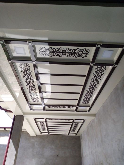 Алюкобонд алюкобонд алюкабонд alyukobond alucobond alyukabond Toshkent