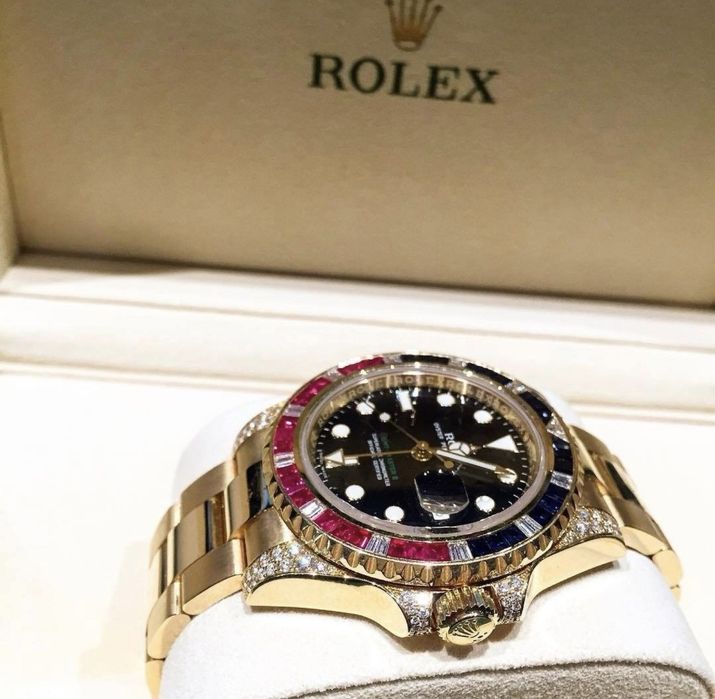 Ceas Rolex Automatic