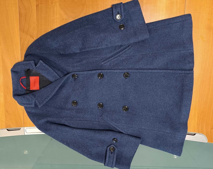 Max&Co-Като Ново