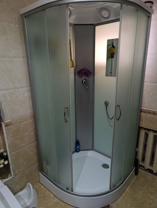 Продам Душ кабину