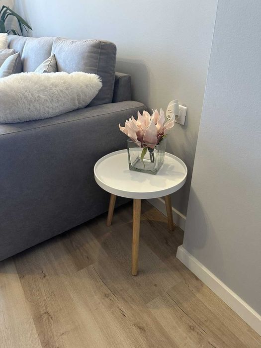 Дава се под наем Двустаен апартамент в София, Павлово - 75 кв.м за 510 € - Снимка #7