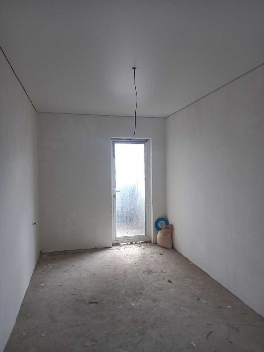 ‼️Срочно‼️ Фатхобод Новостройка 2/5/5 58м2 коробка