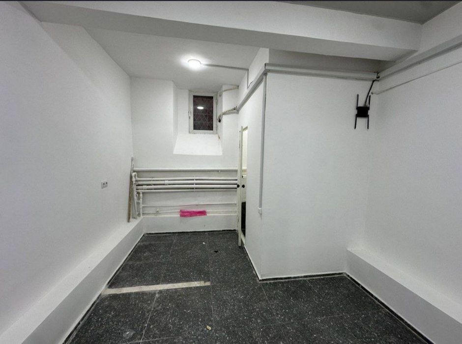 Цокольный Офис,Вдоль Дороги, Шота Руставели