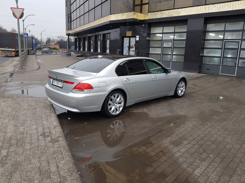 Продам оригеналтные диски BMW V-Spoke 126 стиль