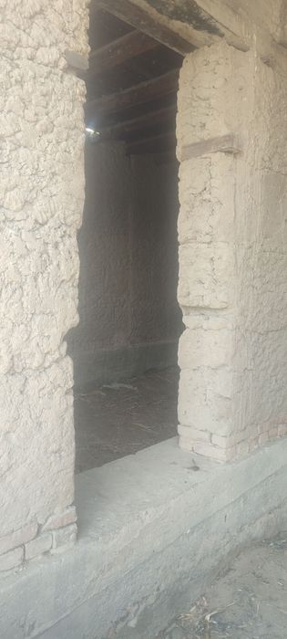 12 sotixli Yer uchastkasi sotiladi