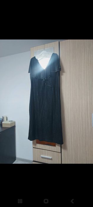 Rochie de ocazie.