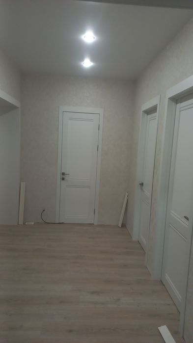 Муж на час, мастер на час