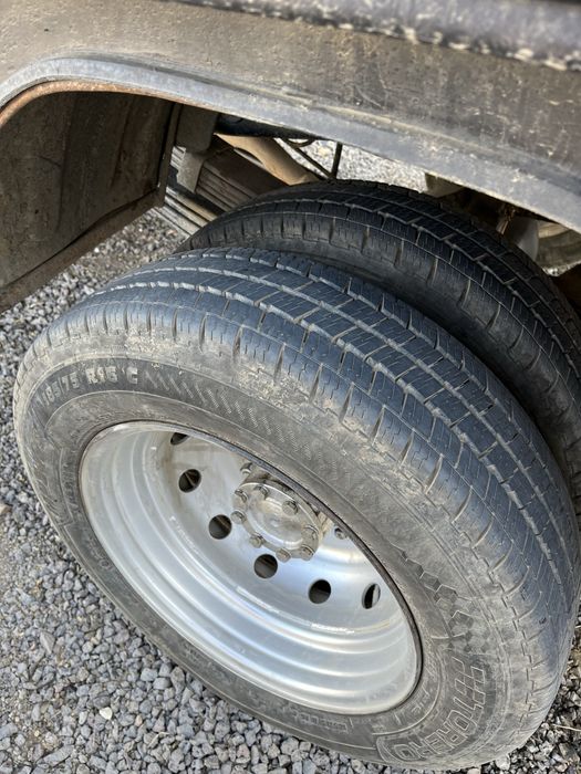 Срочно Продам ГАЗЕЛЬ