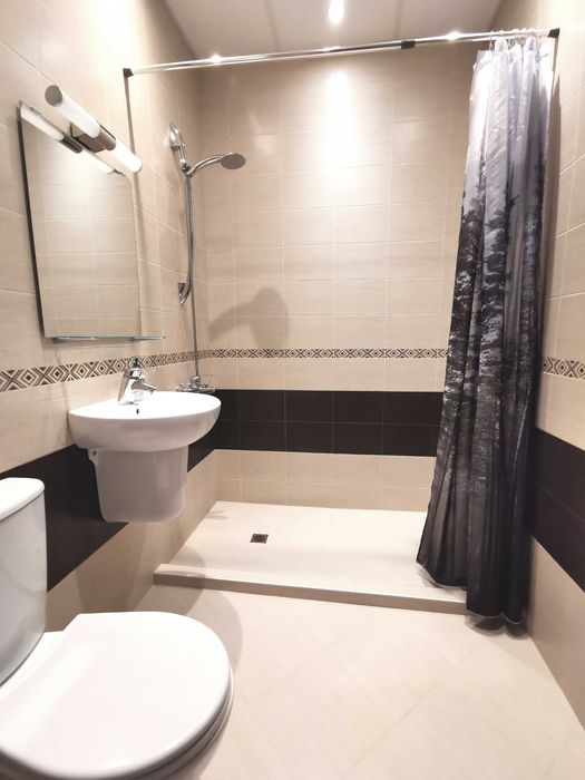 Дава се под наем Едностаен апартамент в София, Младост 4 - 42 кв.м за 144633.45 € - Снимка #6