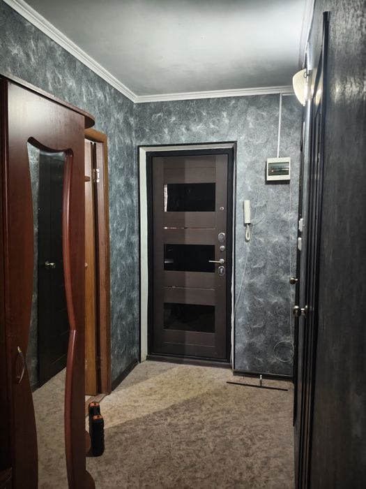 Сдам 1к квартиру