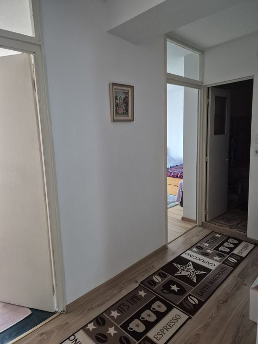Apartament 3 camere Zona Mal, Onesti