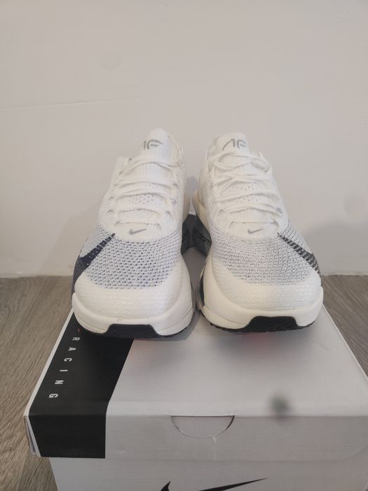 Nike airmax alphafly 3