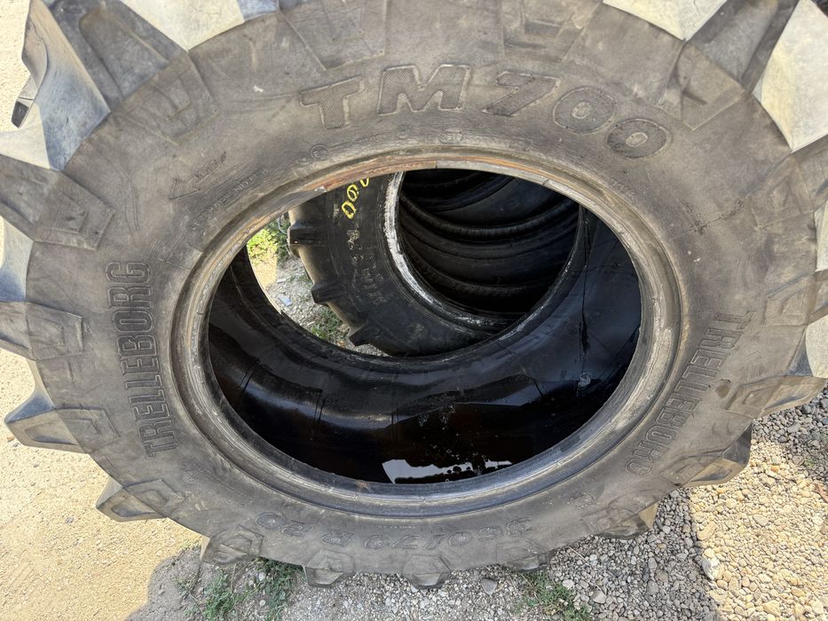 360/70r20 trelleborg