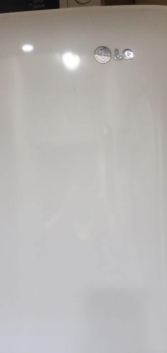 Продается Холодильник LG