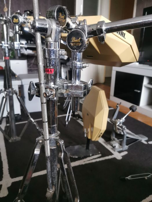 Електронни Барабани Pearl