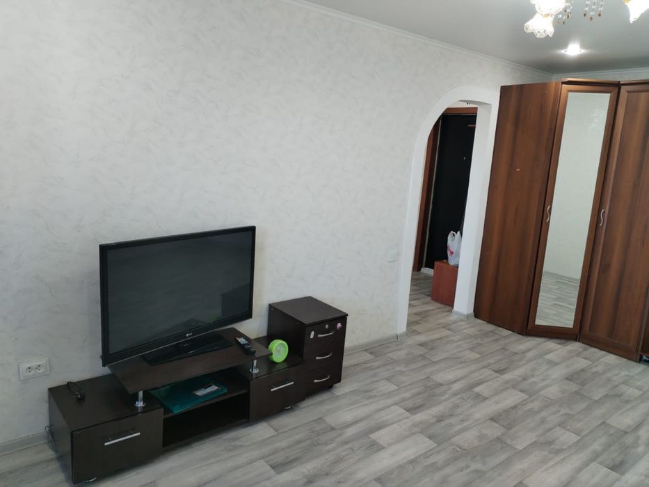 Слается квартира район 8 школы