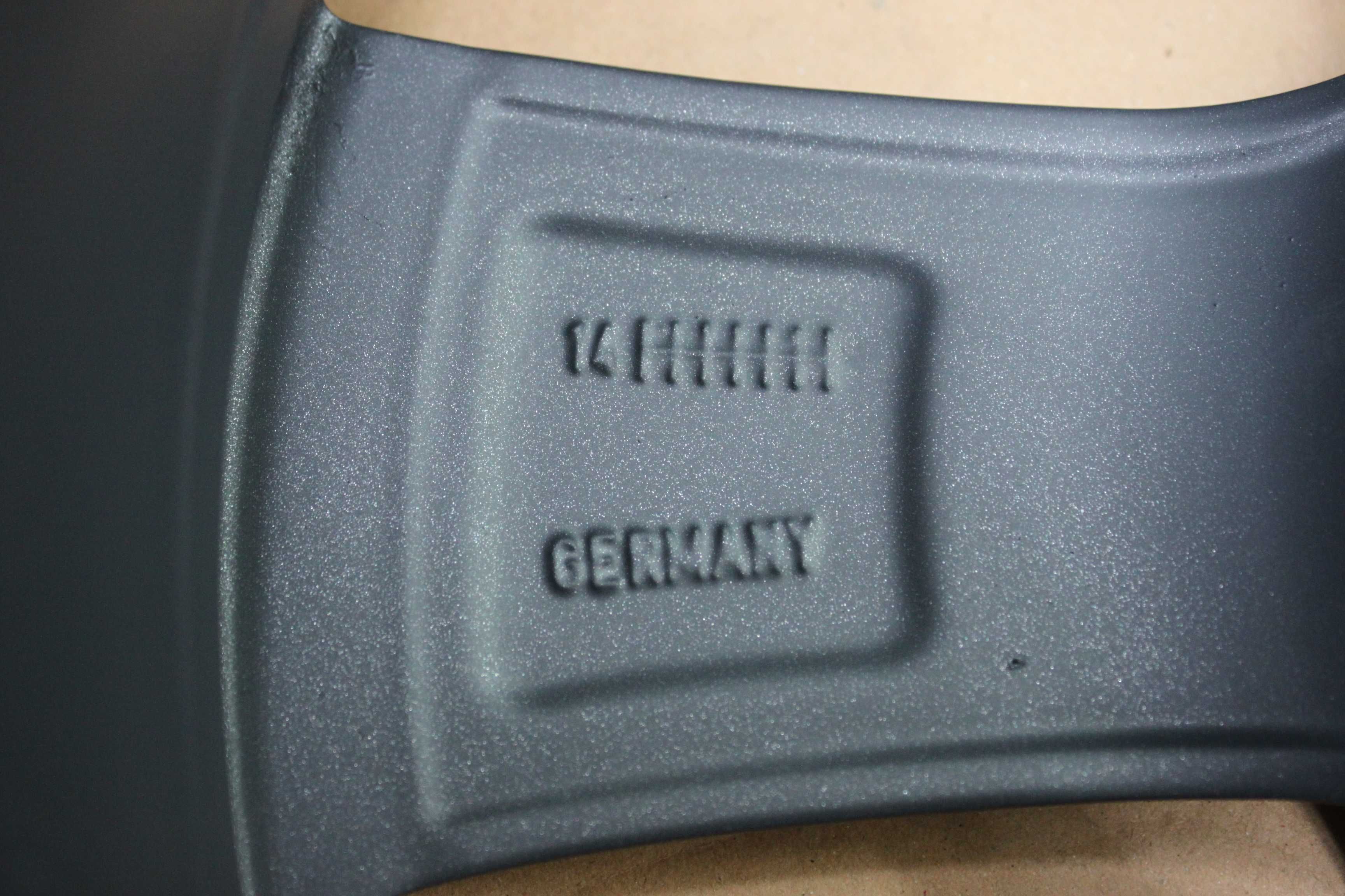 Джанти 17" 5х110 Opel Astra H, Corsa OPC с. Горни Богров • OLX.bg