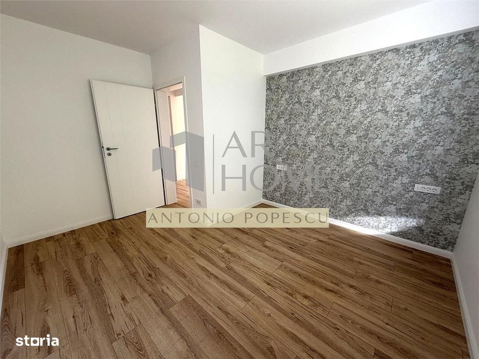 Apartament 3 camere, bloc nou, Ploiesti, zona Cantacuzino.