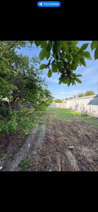 Продажа Котедж новый ташкент 4.5 соток 4 комнатная