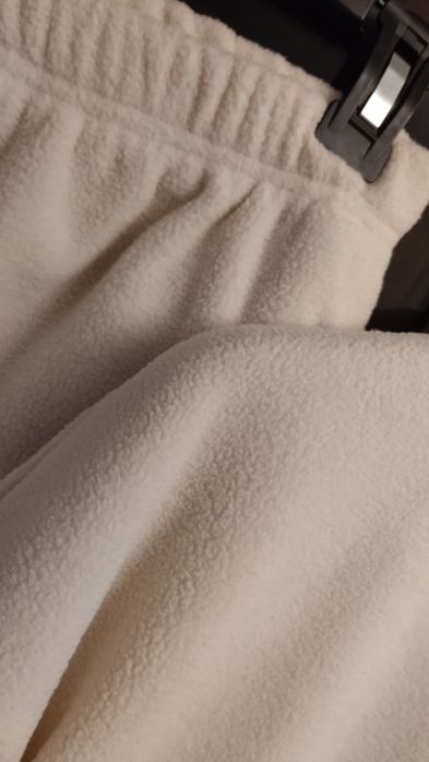 Костюм спортивный мягкий shein