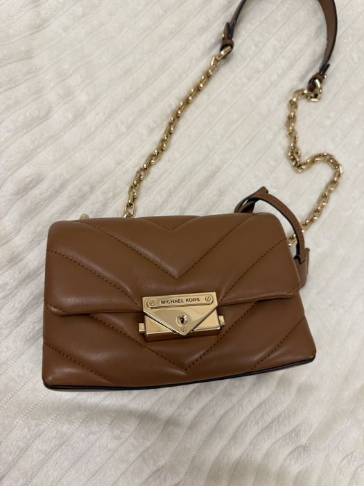 Michael Kors оригинал