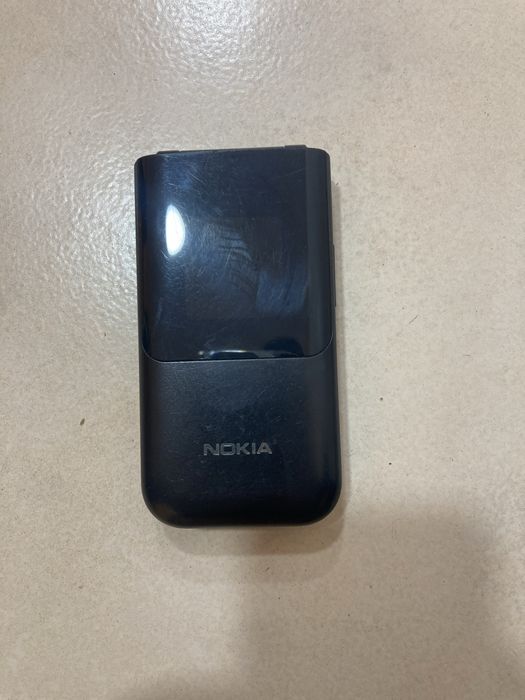Nokiya 2720 flip