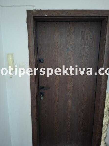 Продава се Тристаен апартамент в Пловдив, Център - 68 кв.м за 2250 €/кв.м - Снимка #10