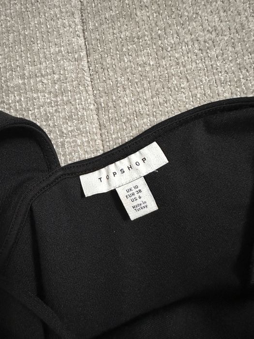 Дамски тънки блузки