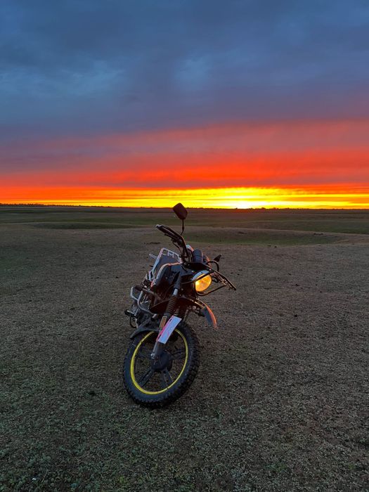 Продаеться желмая 250куб