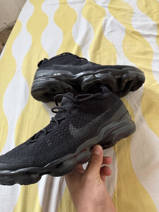 vand Nike vapor max editia 2023