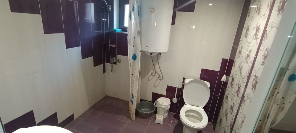 Дава се под наем Къща в с. Доброславци, Област София-град - 35 кв.м за 255 € - Снимка #10