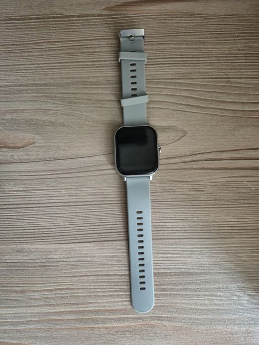 Смарт часы новые