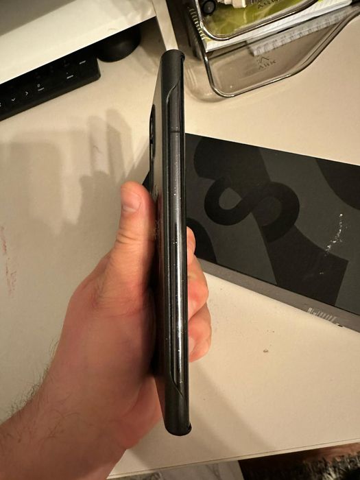 Samsung Galaxy S22 Ultra