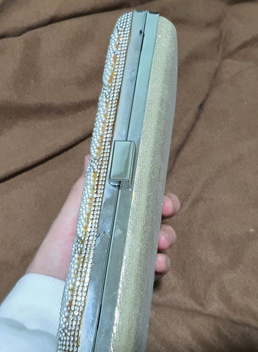 Красивые кашелки,сумки.Келинлар ва кизлар учун сумичкалар,тошли безакл