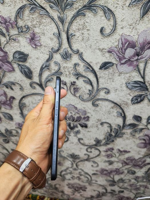 Oppo reno7 8/128
