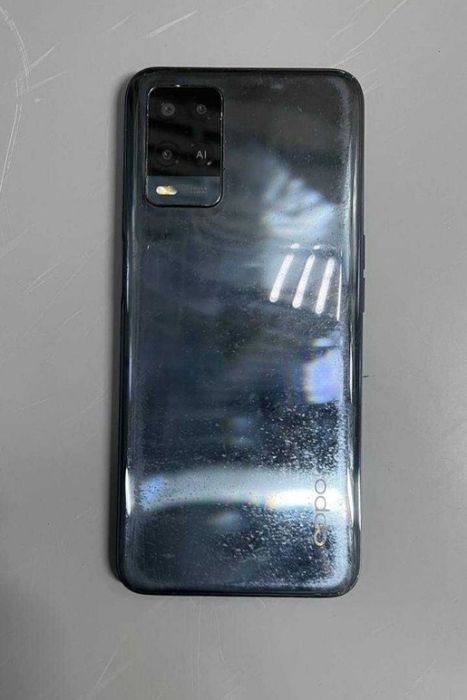 Продам Oppo A54.