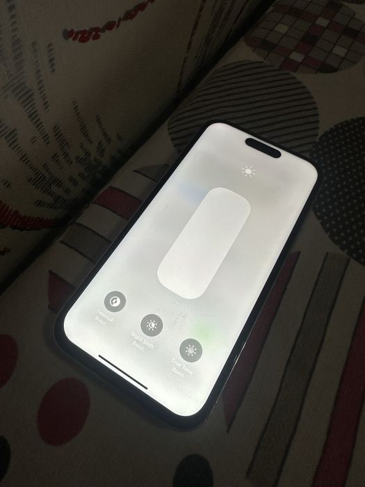 Айфон 14 про 128 гб