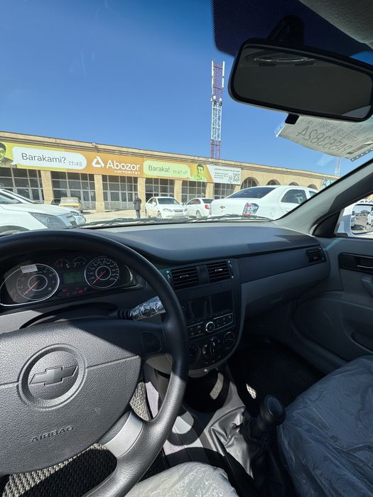 Жентра 2023ийл масла пробег 1.400 краска