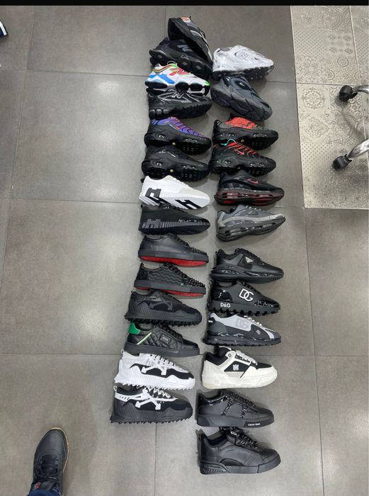 МАРАТОНКИ само на едро ЕДРО!!