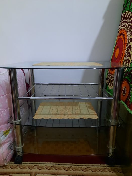 Подставка для телевизора