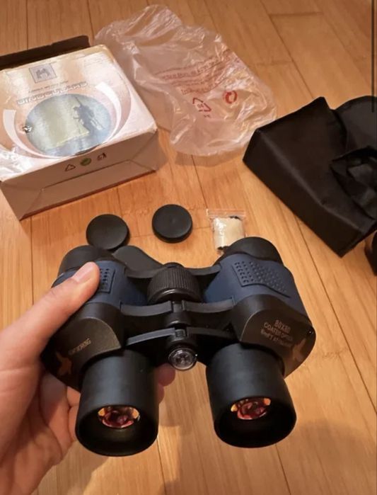 Binoclu nou 80x80