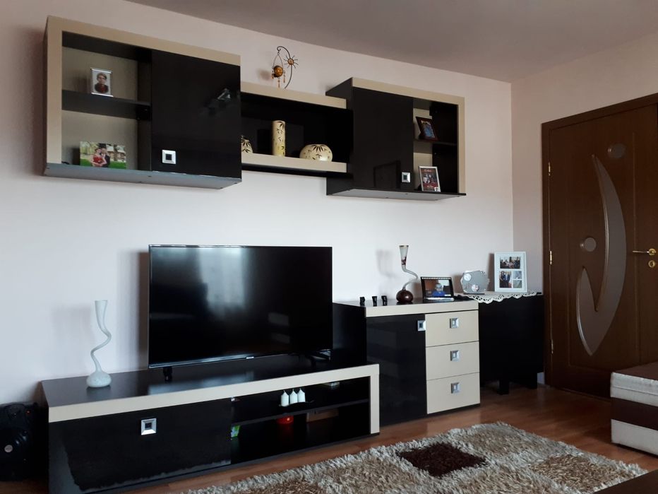 Pis, 70 m²